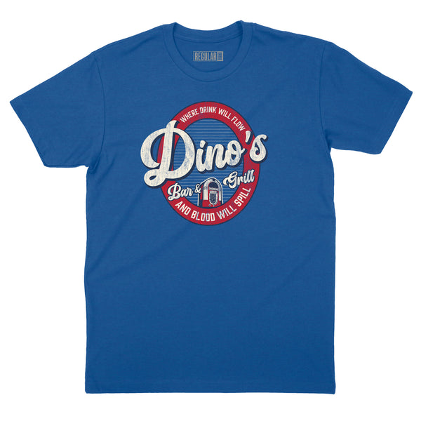 DINO_S-BAR-_-GRILL-FRONT-