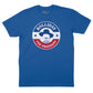 Holliday for President T-Shirt