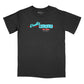 Double Deuce Premium Relaxed T-Shirt