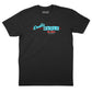 Double Deuce T-Shirt
