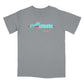 Double Deuce Premium Relaxed T-Shirt