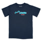 Double Deuce Relaxed Fit T-Shirt