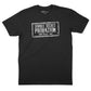 Double Secret Probation Stamp T-Shirt