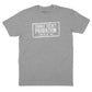 Double Secret Probation Stamp T-Shirt