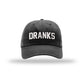 Dranks Dad Hat