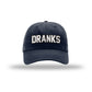 Dranks Dad Hat