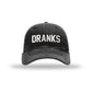 Dranks Soft Mesh Trucker