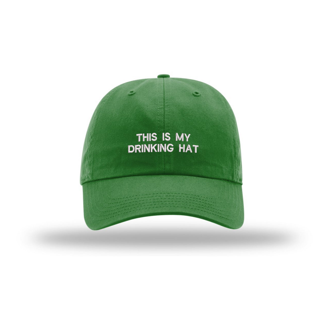 Adults UK Funny Hats For Dads Custom Funny Sayings Hats Caps