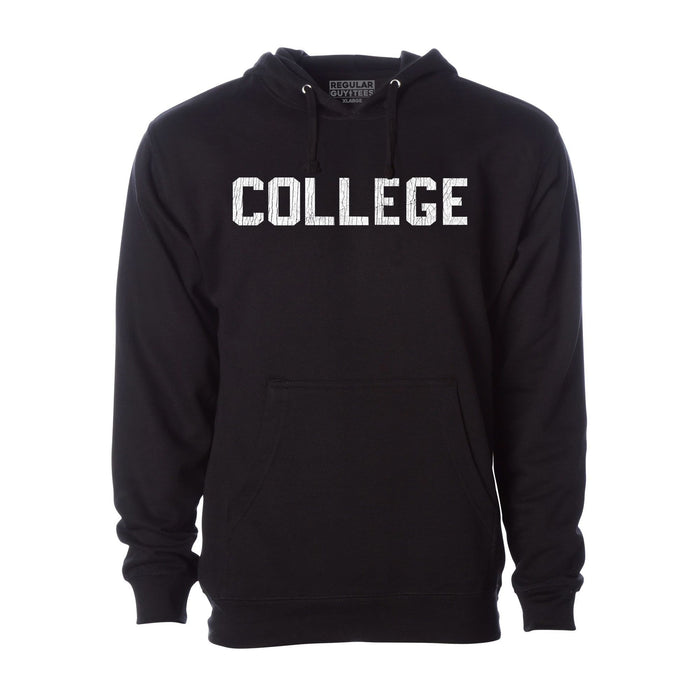 COLLEGE Perfectweight Hoodie