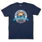 Dufresne & Redding Fishing Charters T-Shirt