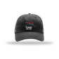 Elsinore Beer - Dad Hat