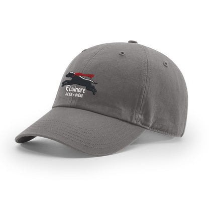 Elsinore Beer - Dad Hat