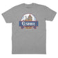 Elsinore Beer Crest T-Shirt