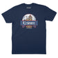 Elsinore Beer Crest T-Shirt