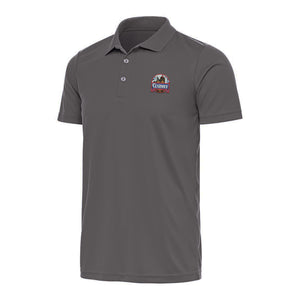 Elsinore Beer Crest Performance Polo