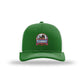 Elsinore Beer Crest Structured Trucker