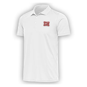 Embrace the Suck - Performance Wicking Polo