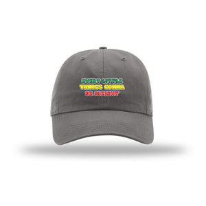 Every Little Thing - Dad Hat