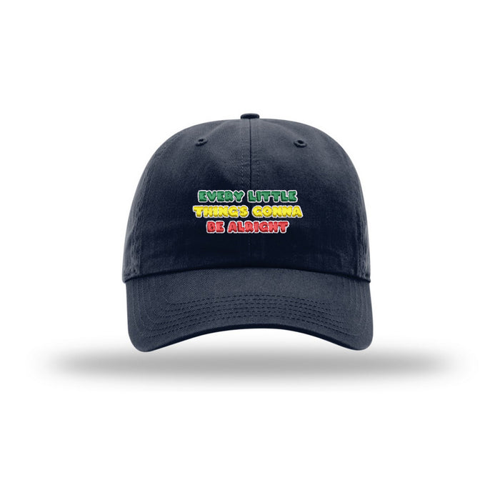 Every Little Thing - Dad Hat