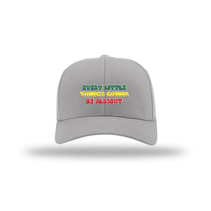 Every Little Thing - Flex Fit Hat
