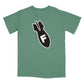 F Bomb Relaxed Fit T-Shirt