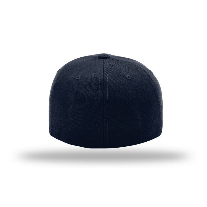 Rasta Pick - Flex Fit Hat