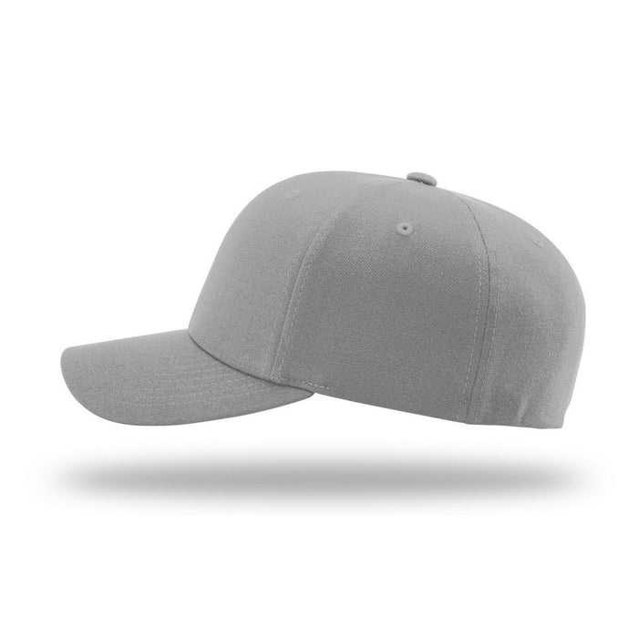Shamrock Icon - Flex Fit Hat