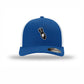 Flexfit F-Bomb Carbon Fiber Patch Trucker Hat