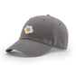 Fried Egg Icon - Dad Hat