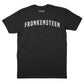 Fronkensteen Vintage Arch T-Shirt