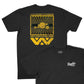 Weyland-Yutani Building Better Worlds T-Shirt (Inspired by Alien)