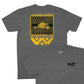 Weyland-Yutani Building Better Worlds T-Shirt (Inspired by Alien)