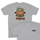 Aspen Beer Label T-Shirt (Inspired by Alien)