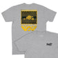 Weyland-Yutani Building Better Worlds T-Shirt (Inspired by Alien)