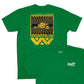 Weyland-Yutani Building Better Worlds T-Shirt (Inspired by Alien)