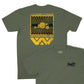 Weyland-Yutani Building Better Worlds T-Shirt (Inspired by Alien)