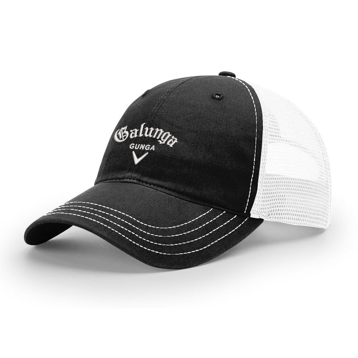 Galunga Gunga - Choose Your Style Hat