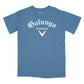 Galunga Gunga Relaxed Fit T-Shirt