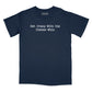 Get Crazy With the Cheese Whiz Relaxed T-Shirt (Inspired by Beck)
