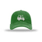 Golf Cart - Soft Mesh Trucker