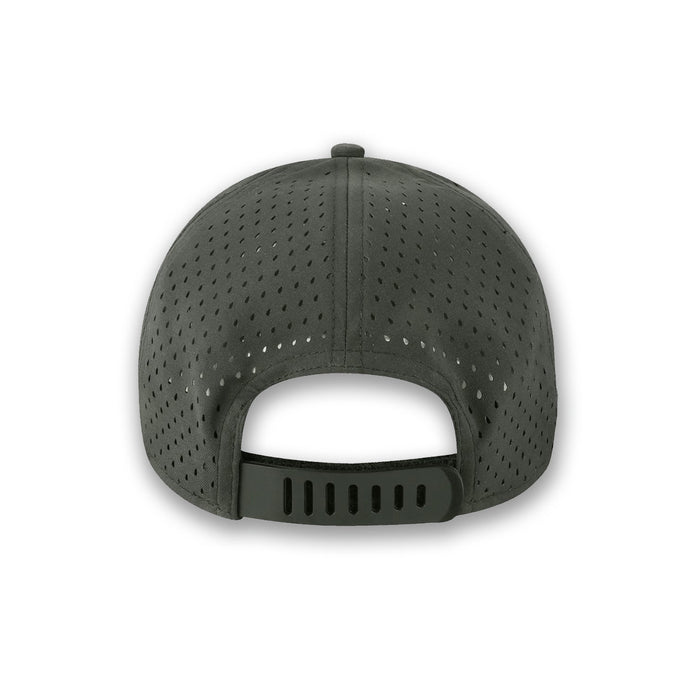 Back & Body Hurts - Performance Wicking Hat