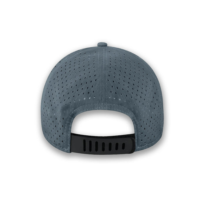 Diver Down Pick - Performance Wicking Hat