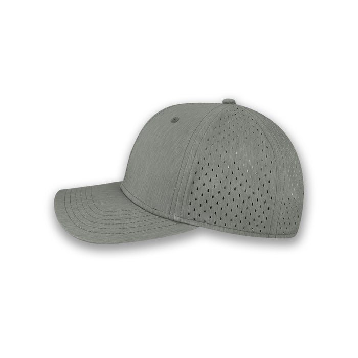 The Golf Father - Performance Wicking Hat