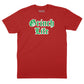 Grinch Life T-Shirt