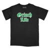 Grinch Life Relaxed Fit T-Shirt - Black