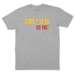 Guns N' Roses - Appetite for Destruction Catalog Number T-Shirt