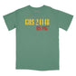 Guns N' Roses - Appetite for Destruction Catalog Number Relaxed Fit T-Shirt