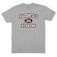 Haddonfield Huskers T-Shirt