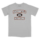 Haddonfield Huskers Relaxed Fit T-Shirt