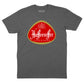 Haffenreffer Beer T-Shirt